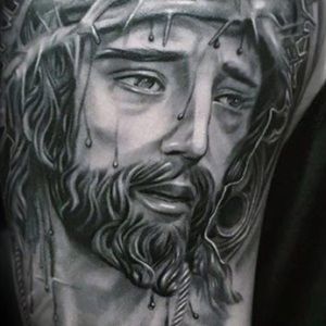 Meet your Posher, Felix